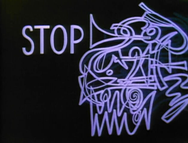 File:StopScribble.jpg