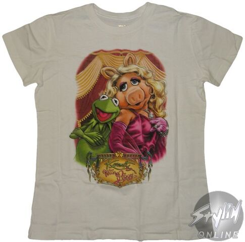 File:Stylinonline 2007 kermitpiggy.jpg