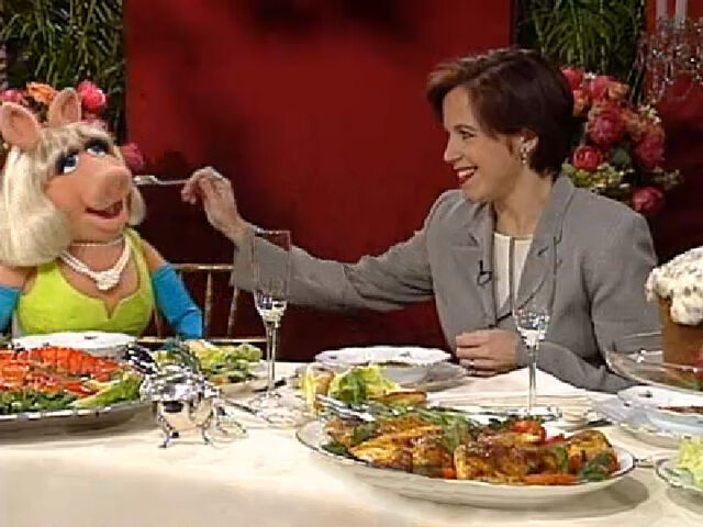 File:Today-MissPiggyBeingForkedByKatieCouric-(1996-04-16).jpg