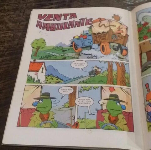 File:Ventaambulante.jpg