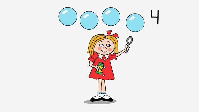 File:4-Bubbles.jpg