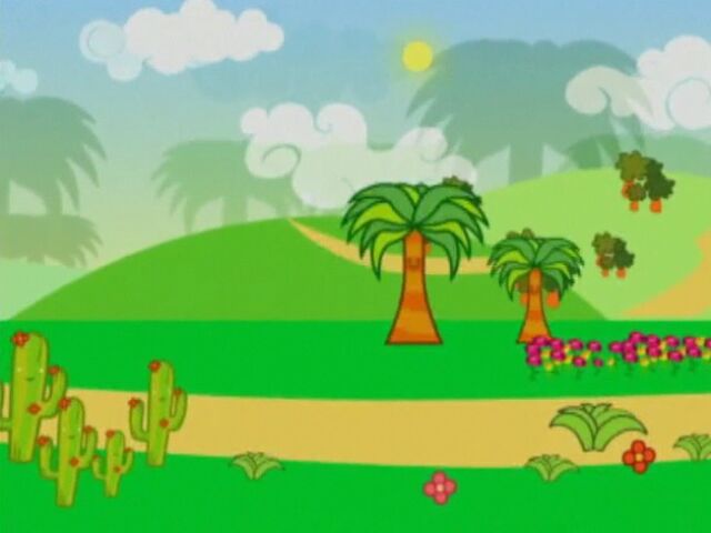 File:433plants.jpg
