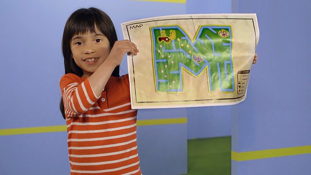 File:4519-Maze.png