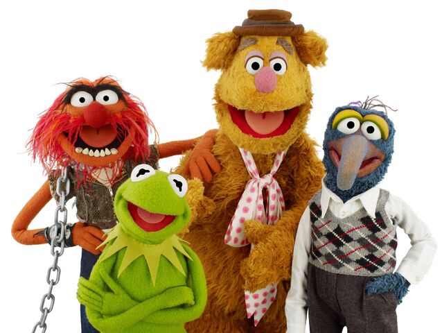 File:Animal-Kermit-Fozzie-Gonzo.jpg