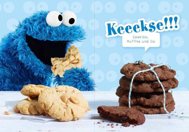 File:Backen cookies.jpg