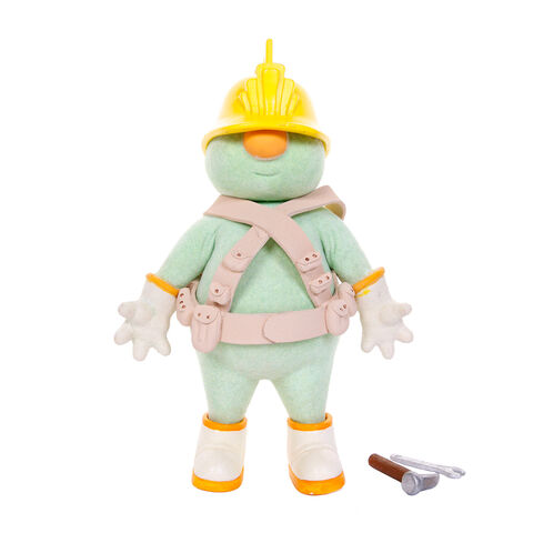File:DoozerFigurine-YellowHelmet.jpg.jpg