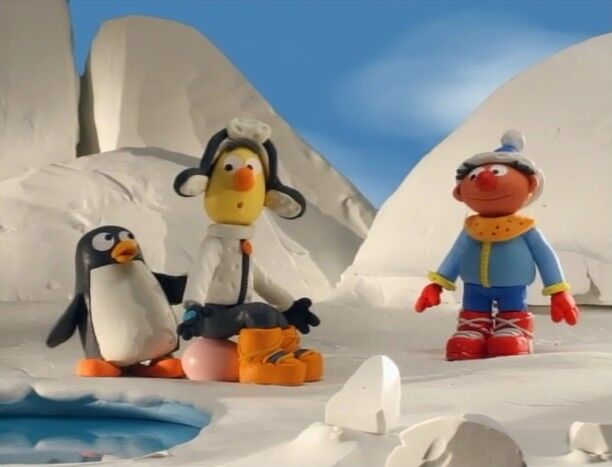 File:E&BPenguin01.jpg