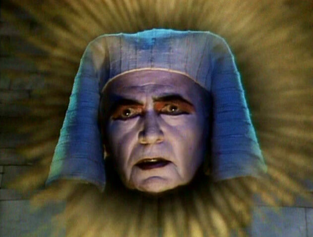 File:Egyptian-demon.jpg