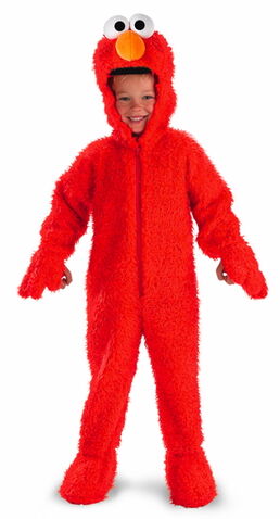 File:Elmo kids Costume.jpg