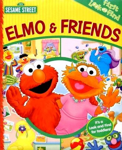 File:Elmoandfriends.jpg