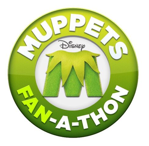 File:Fan-a-thon.jpg
