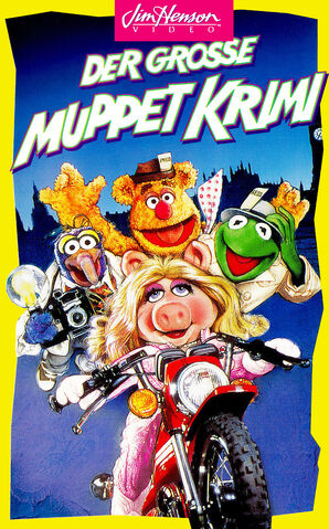 File:German-Der-Grosse-Muppet-Krimi-VHS.jpg