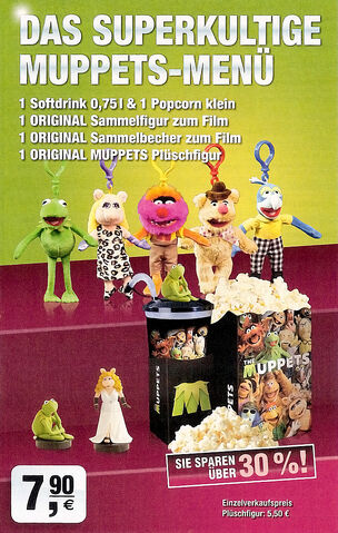 File:Germany-CinemaxX-Muppets-Menü-Ad-(2012).jpg