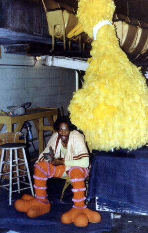 File:Lioneldouglass.jpg