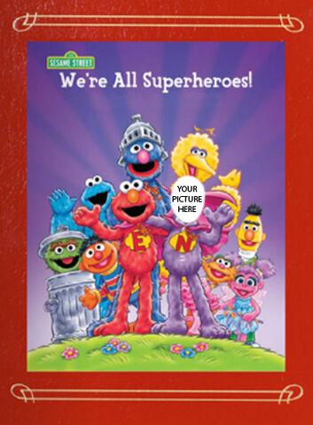 File:Mebook.superheroes.jpg