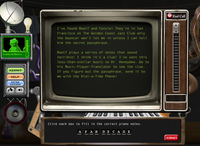 File:MuppetExperiment024.png