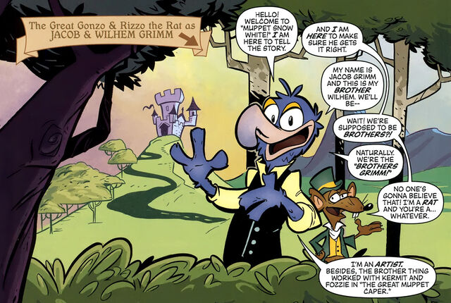 File:MuppetSnowWhite-GonzoRizzoBrothersGrimm.jpg