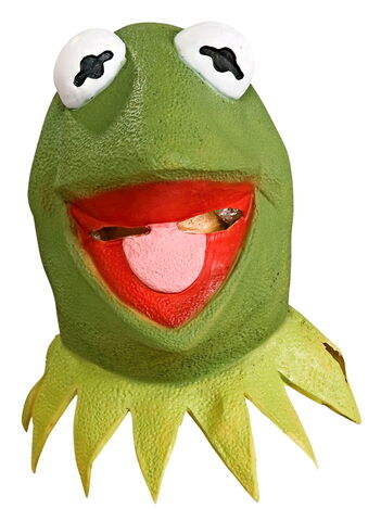 File:Newkermitmask.jpg