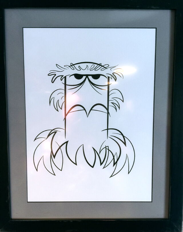 File:PizzeRizzo caricature 19.jpg