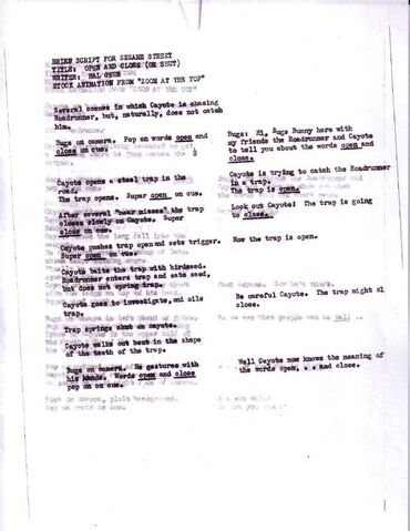 File:Roadrunnerscript.jpg