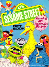 Sesamestreetgiftbook1