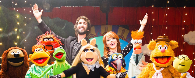 File:TheMuppets-PureImagination-(2015).png