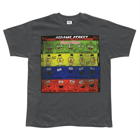 File:Tshirt-sunnyfaces.jpg