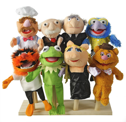 File:Albert Heijn puppets.jpg