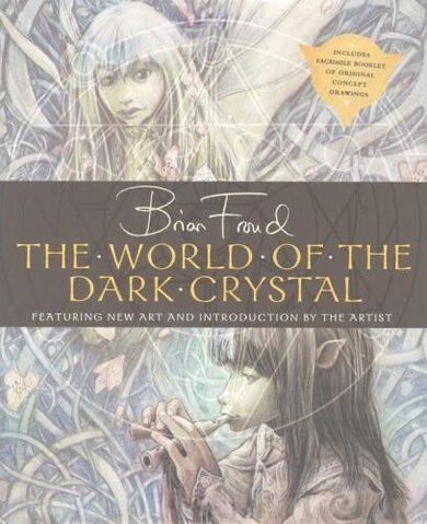 File:Book.WorldoftheDarkCrystalCE2.jpg