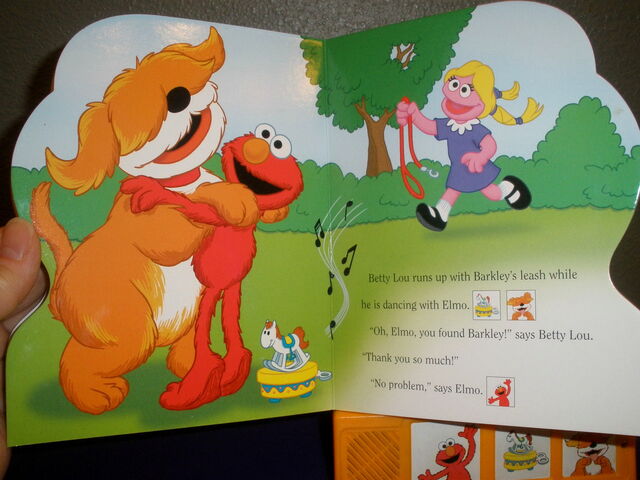 File:Elmo first sound 3.jpg