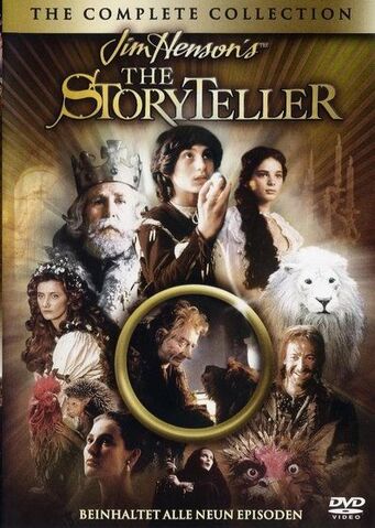 File:Germanstoryteller-dvd.jpg