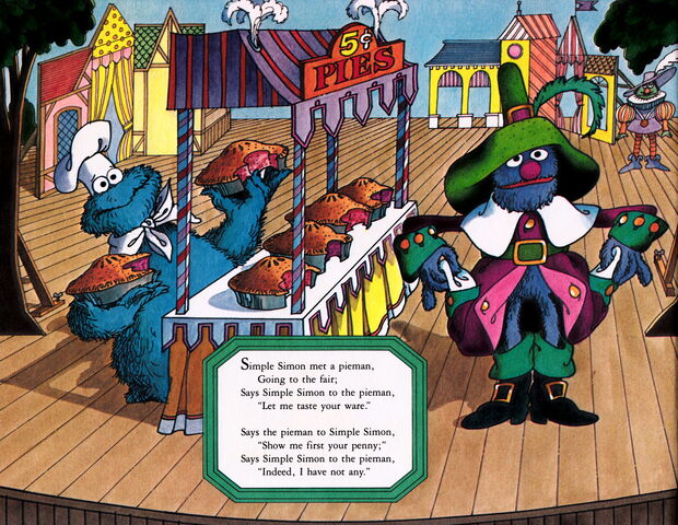 File:Mother goose 16.jpg
