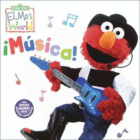 File:Musica.jpg
