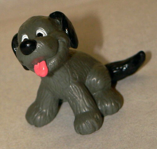 File:Puppy.jpg