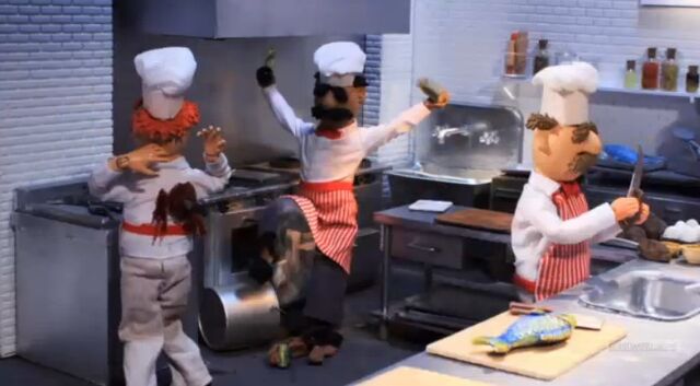File:RC-Chefs.jpg