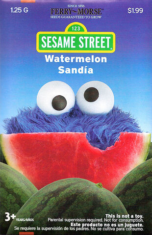 File:SesameStreetSeeds-CookieMonster-Watermelon2010(small).jpg