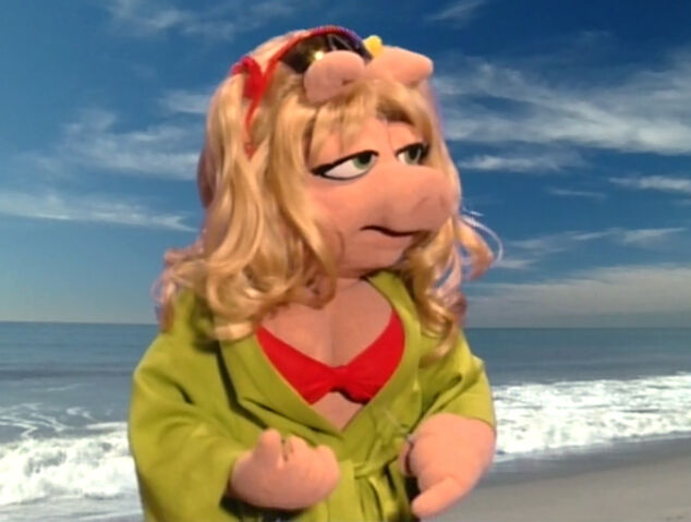 File:Spamela Hamderson no-title.jpg