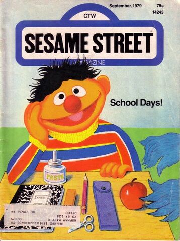 File:Ssmag.197909.jpg