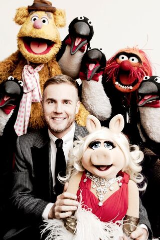 File:The-X-Factor-UK-GaryBarlow-(2011).jpg
