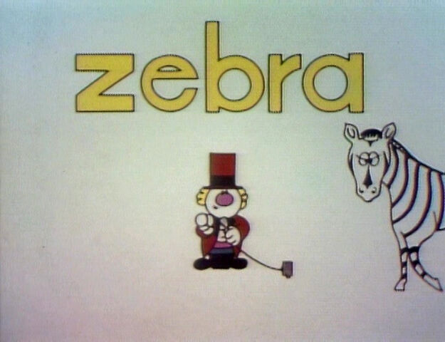 File:1041Zebra.jpg