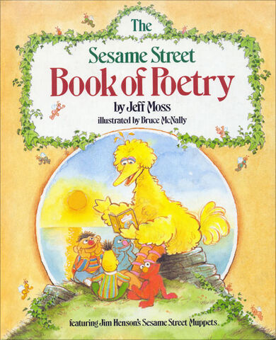 File:Book.sesamepoetry.jpg