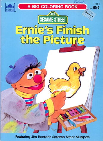 File:Erniesfinish.jpg