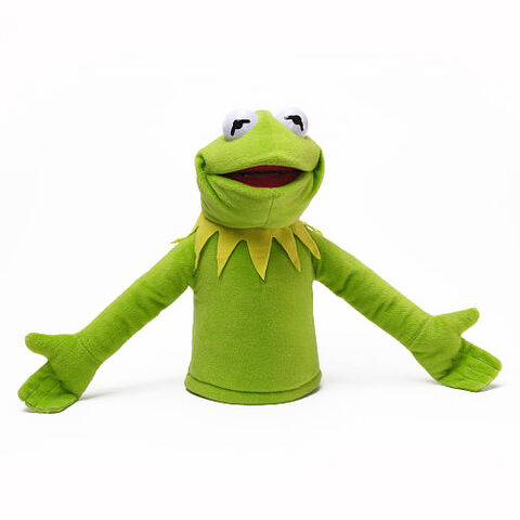 File:Gund-Kermit.jpg