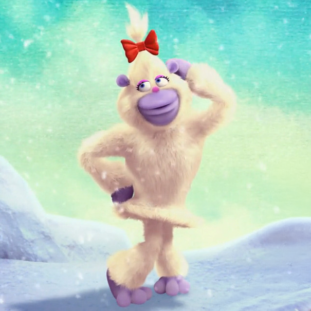 File:HettiYeti.png