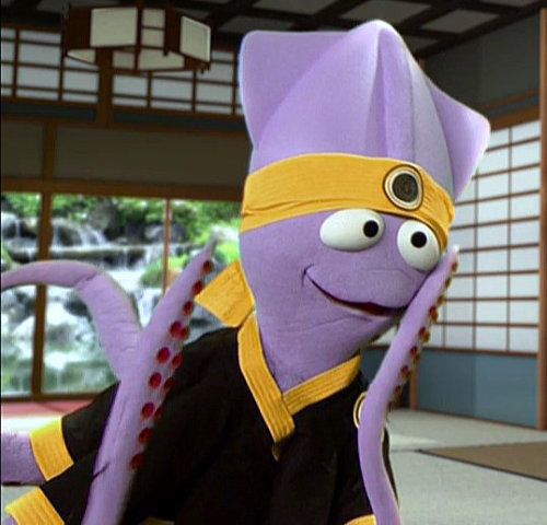 File:KarateSquid.png