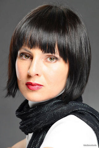 File:Mirta Zečević.jpg