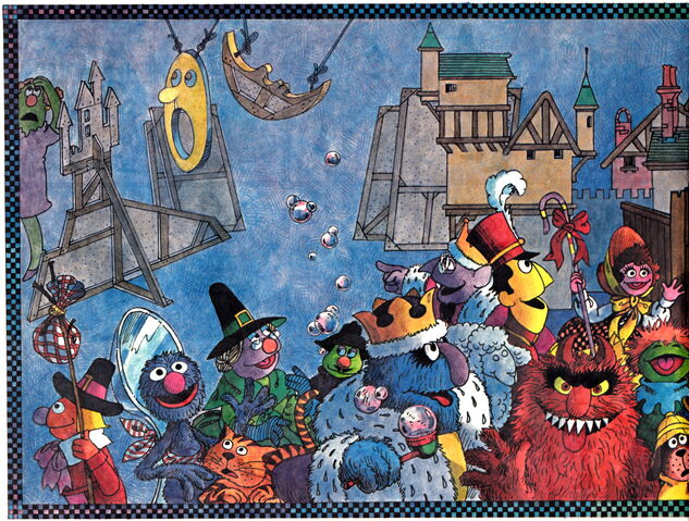 File:Mother goose 02.jpg