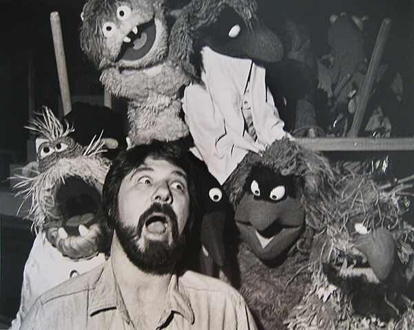 File:Mupmonster with artmurphy.jpg