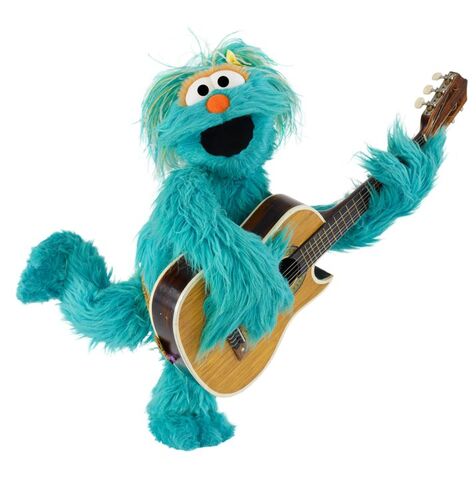 File:Rosita-with-her-Guitar.jpg