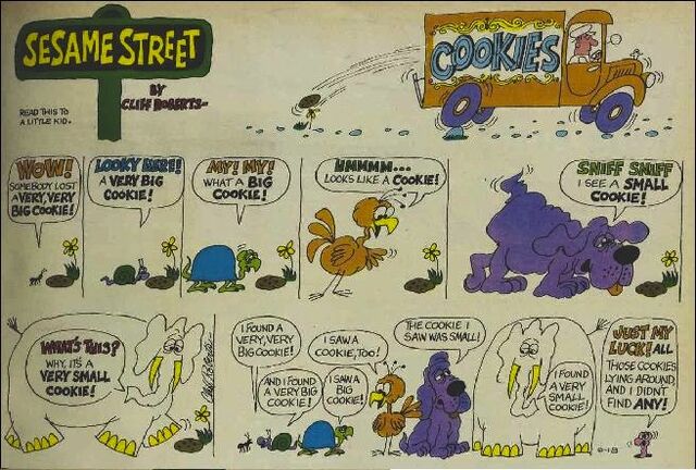 File:SScomic cookies.jpg